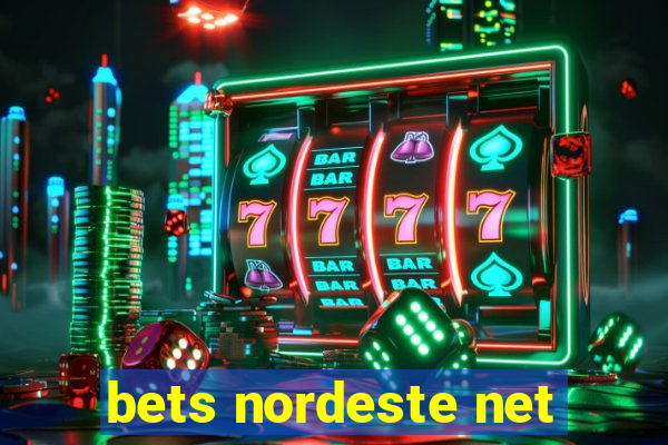 bets nordeste net